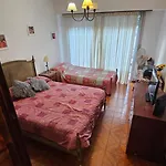 Departamento Independencia