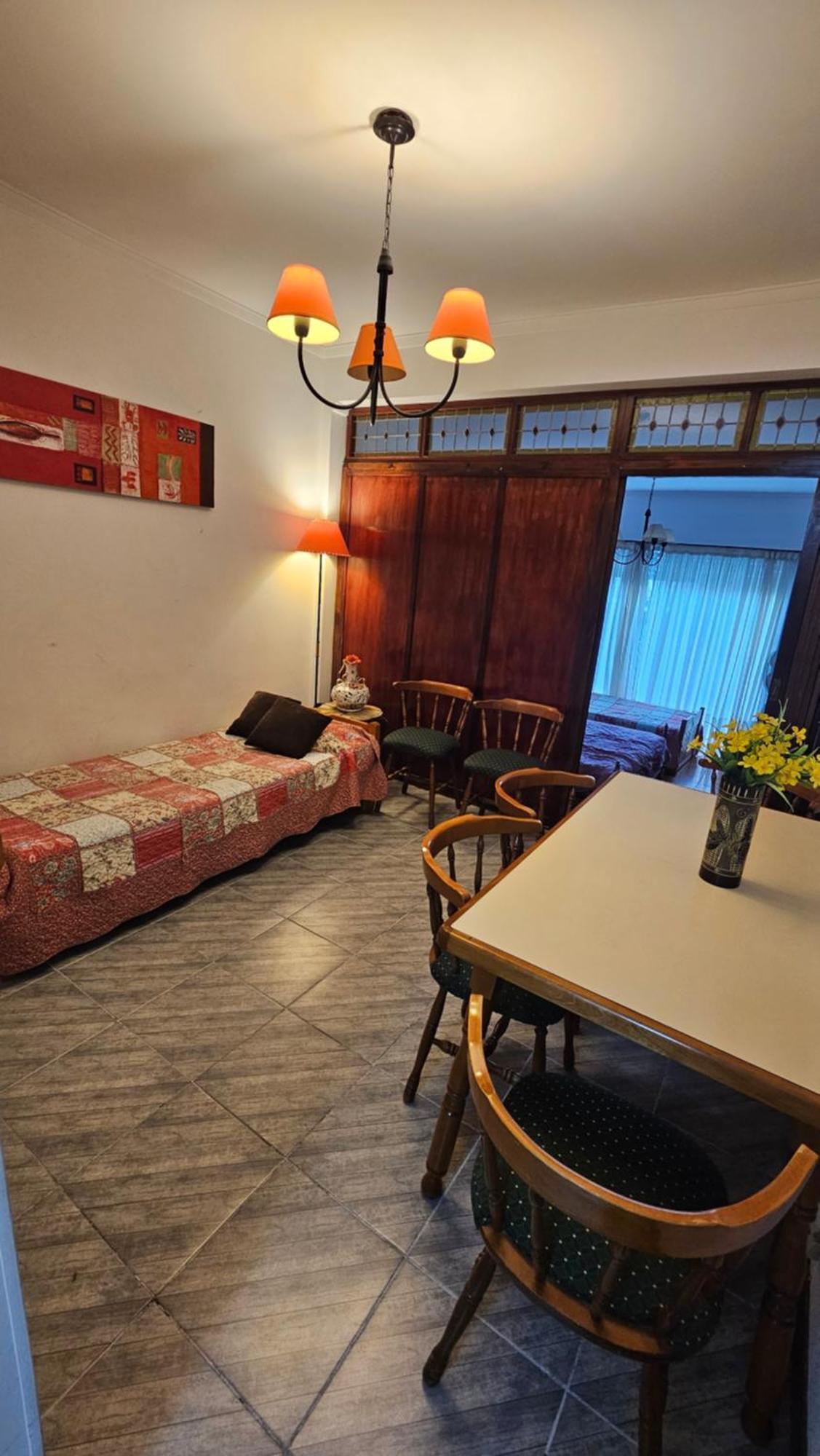 Departamento Independencia *