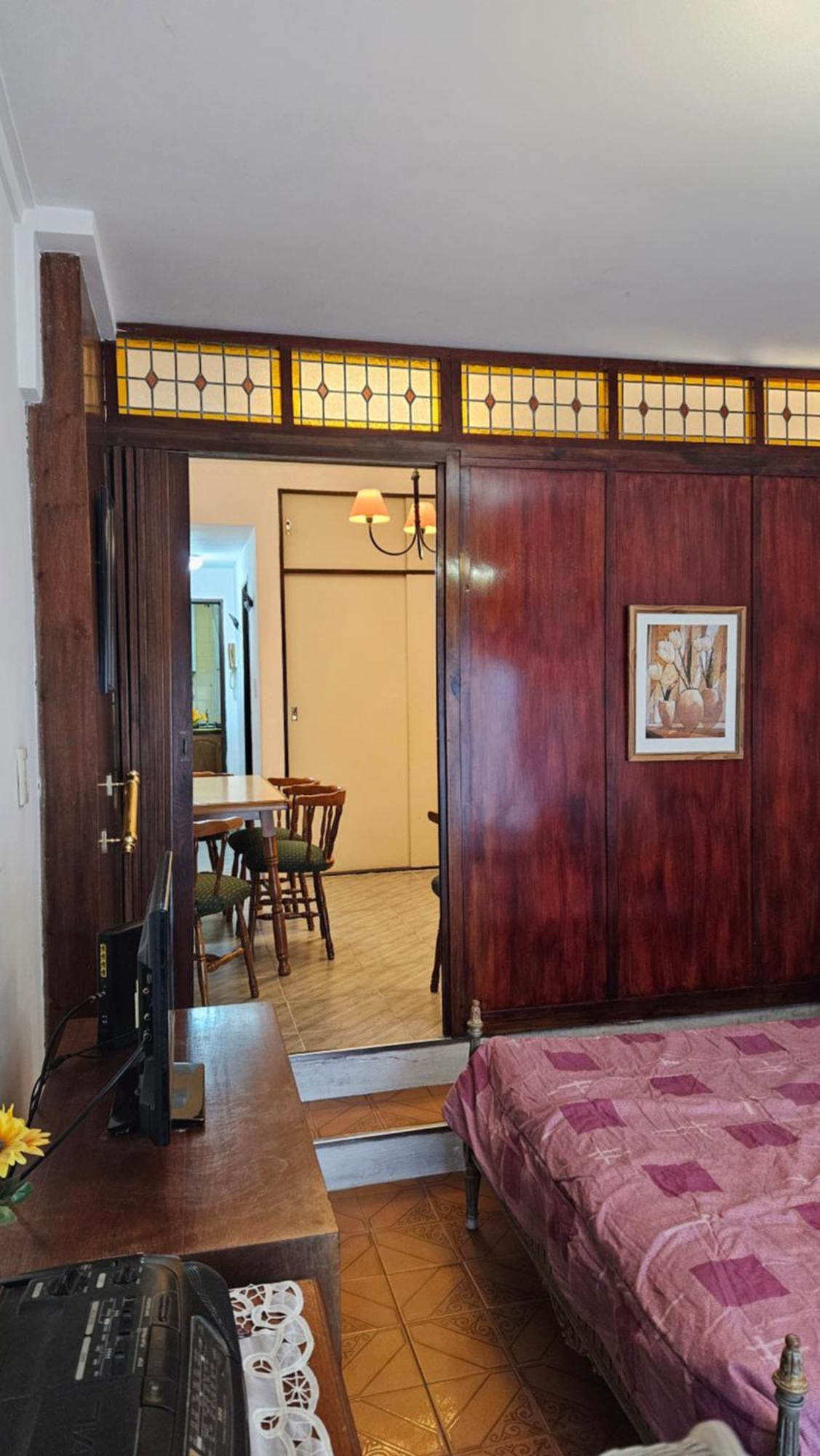Apartamento Departamento Independencia